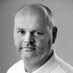 Jonathan gawthorpe (@jgawthorpeypn) Twitter profile photo Jonathan gawthorpe (@jgawthorpeypn) Twitter profile photo