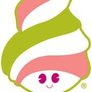 share your menchie problems with meeeeee! Ill RT them!!