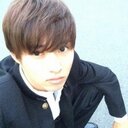 こころ。 (@0529koko21) Twitter