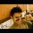 BucexKrishna's profile image