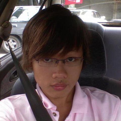 powerpc88's profile picture. 