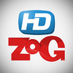 HD Zog (@hdzog) Twitter profile photo HD Zog (@hdzog) Twitter profile photo