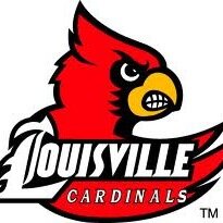 UofL student. 19. Die hard Duke fan