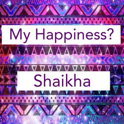 Just to make @exgalagse smile ✨.