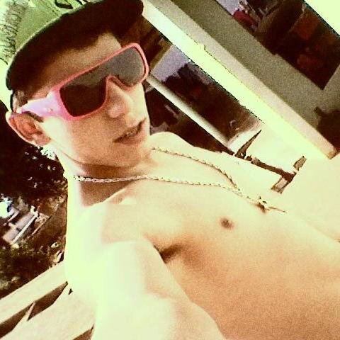sou verdadeiro e muito marento