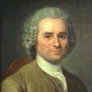 satoseminar_was's profile picture. 早稲田大学政治経済学部、佐藤正志ゼミナールです！オープンゼミ、ゼミ選考等の情報はこちらから流していきたいと思います！よろしくお願いします！