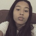 Lethicia Rocha (@027ac3c28d36419) Twitter