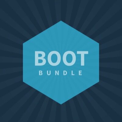 Essential bundle of snippets, templates + extras for #Bootstrap developers and designers