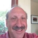 Larry Cohen - @AirLarr - Twitter