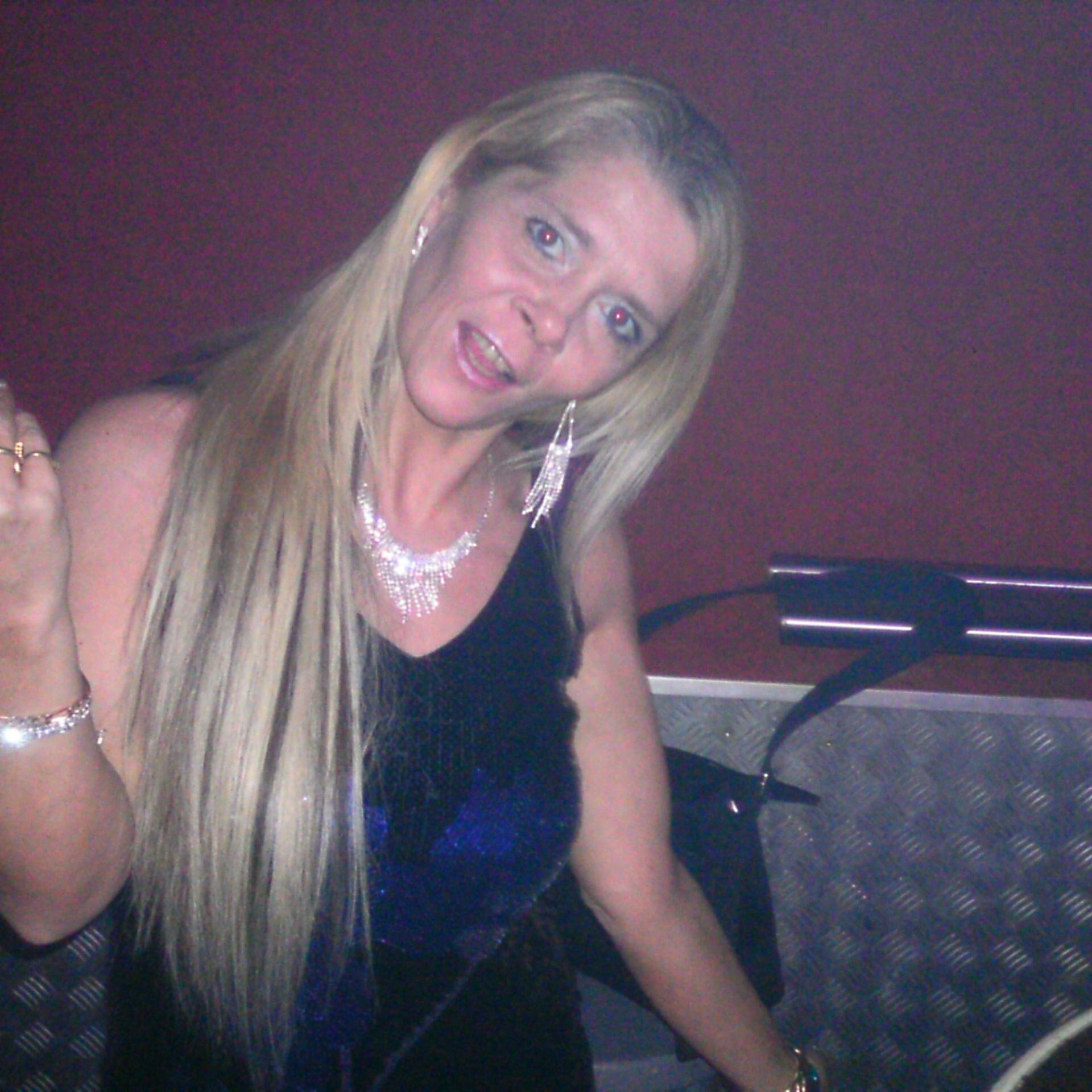 patcart68's profile picture. 