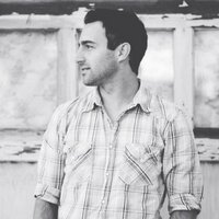 krisfrank (@krisfrank) 's Twitter Profile