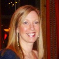mom of three awesome kiddos and high school science teacher- all about common sense and doing the right thing.