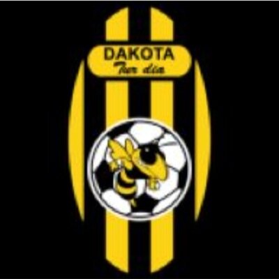 Cuenta oficial del equipo Interdakota de segunda divison de la liga de futbol 7 de Cabra. ⚽️
