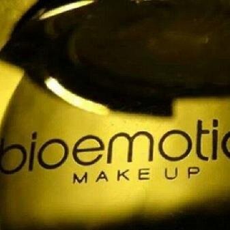 MakeUp Bio Emotion Polishop
