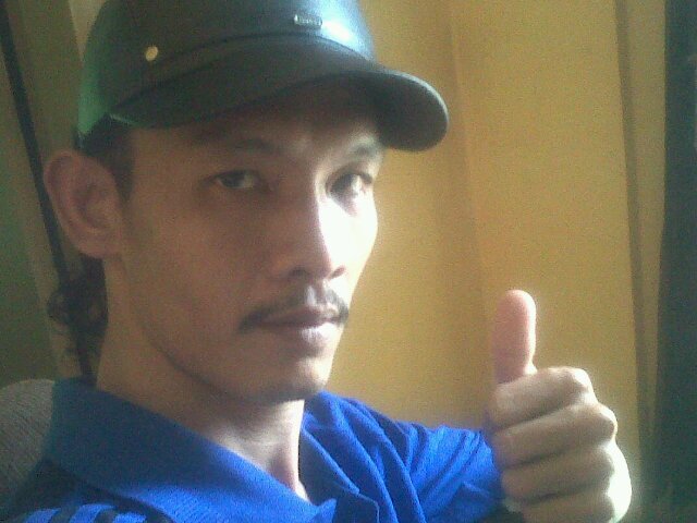I am neutral, and that war weapons, the world's number one killer, I hate war: my bb pin: 273E7920