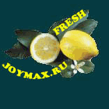 joymaxru's profile picture. 