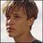 AngelaF63139171's profile image