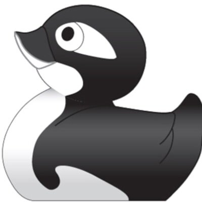 にの＊宮っち＊ジェシー 名古屋グランパス玉田圭司