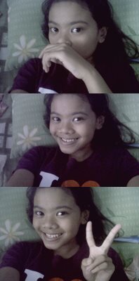 13 y.o♥