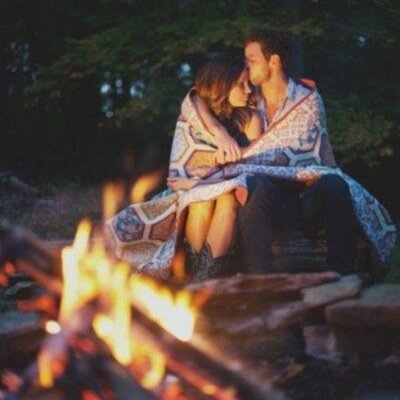 AiGuoJiuDong's profile picture. 爱情永远都是致命伤⚠️