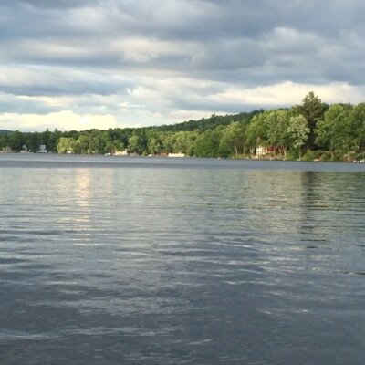 Miss_JGal's profile picture. 