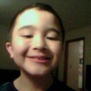 Ethan Vang - @ethanwangthai - Twitter