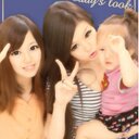 土屋麻智佳 (@0502macchi) Twitter