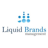 Beverage Consulting(@Liquidbm) 's Twitter Profile Photo