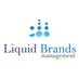 Beverage Consulting (@liquidbm) Twitter profile photo Beverage Consulting (@liquidbm) Twitter profile photo