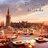 GourmetdSevilla's profile image