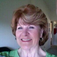 Pam Sugden (@pam_sugden) 's Twitter Profile