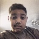 jonathan_nance_ - @NanceJonathan - Twitter