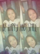 ♬Happy♬