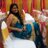 SreshtaV's profile image