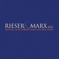 John Rieser - @rieserlaw Twitter Profile Photo