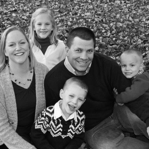 mugglejohnson's profile picture. 