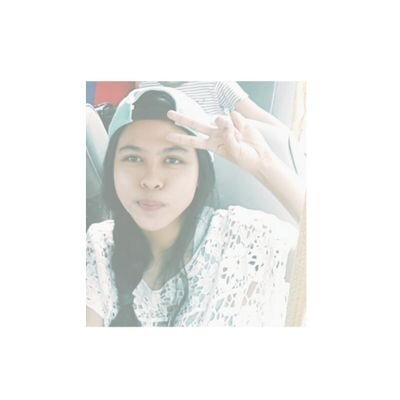 nadia_nadbella's profile picture. official 15^^
- be yourself - 
be brave with ur style
shopping $$