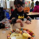 dulce calvillo - @calvillo_dulce - Twitter