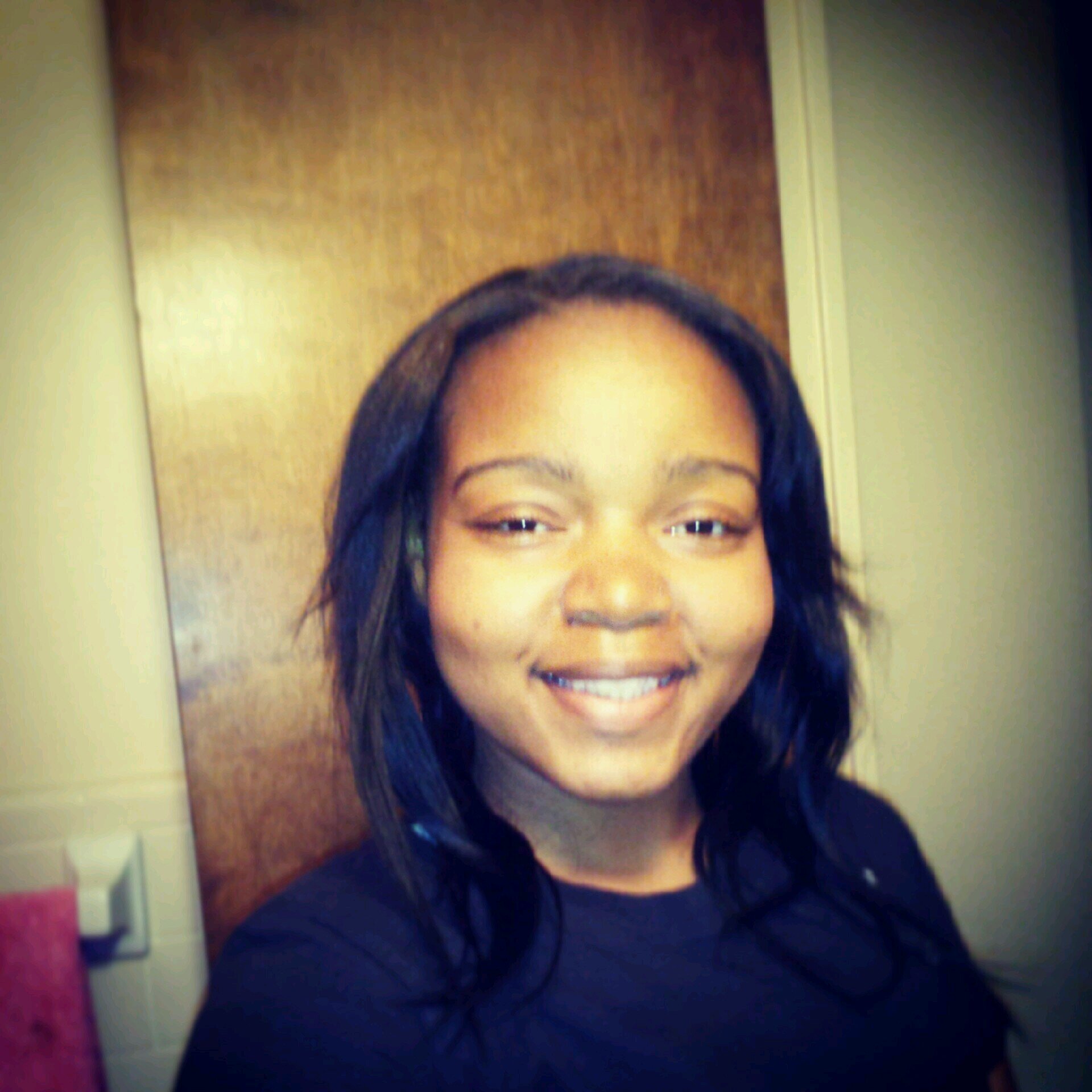 Desmond has my ♥!! End Of Discussion.