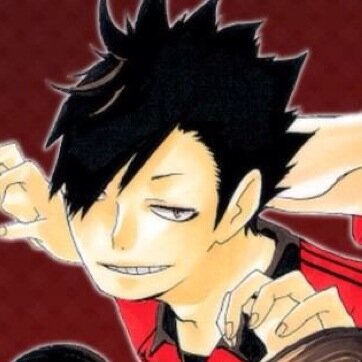 みき、さんのプロフィール画像