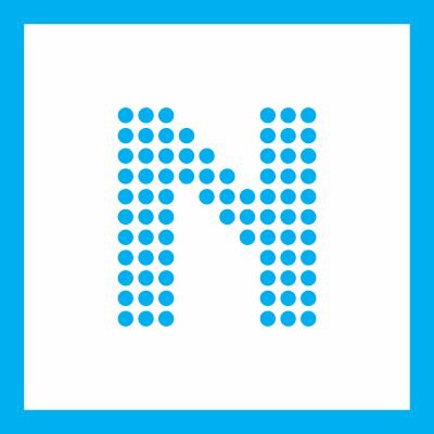Assessoria de Mídia; Criação Publicitária; Identidade Visual; Serviços Gráficos; Redes Sociais e muito mais.