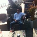 metin saglam (@0033753672654) Twitter