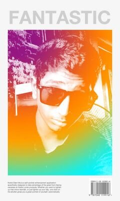 i am the king of twitter