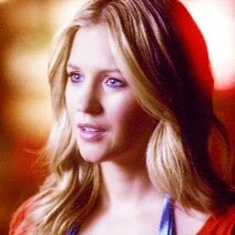 “It's not like we shot a unicorn, we're
helping your friend out.” || #CM, PLL