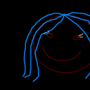 Joy Simmons - @AcornStar - Twitter