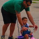 Adam Calez - @acalez37 - Twitter