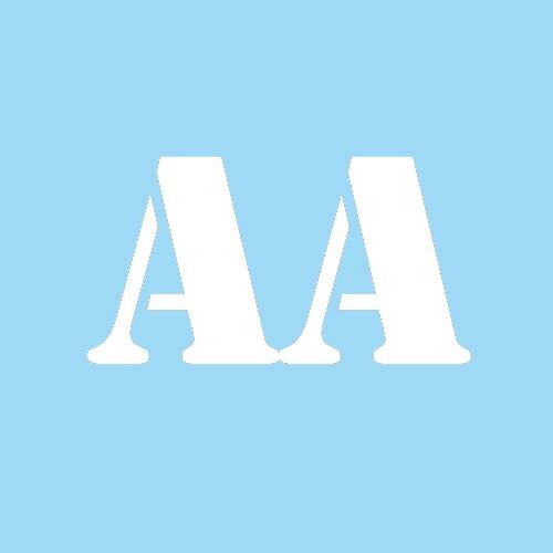 MMA_Matthew's profile picture. 