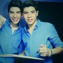 sra.oviedo morilla (@13Gemelier) Twitter