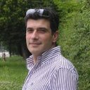 SALVATORE LIBRIZZI - @SalLibrizzi - Twitter