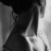 Elīna Mennika (@elina_m_) Twitter profile photo Elīna Mennika (@elina_m_) Twitter profile photo
